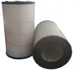 Air Filter ALCO FILTER MD-7590)