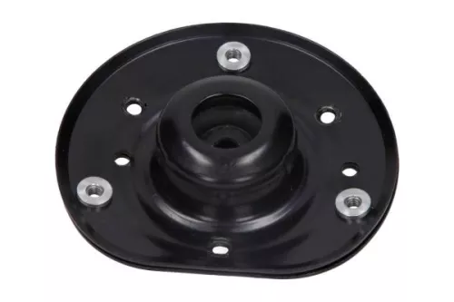 Suspension Strut Support Mount MAXGEAR 72-2415)