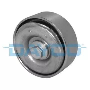 Deflection/Guide Pulley, V-ribbed belt DAYCO APV1040)