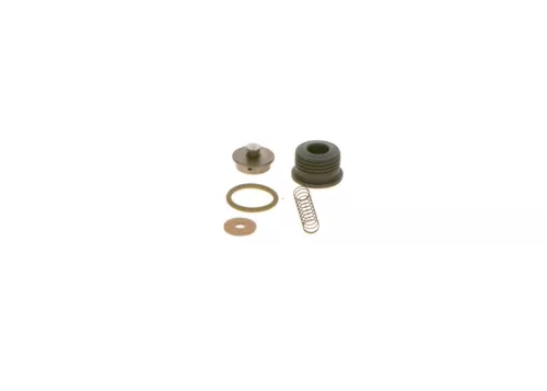 Repair Kit, common rail system BOSCH F 00N 200 999)