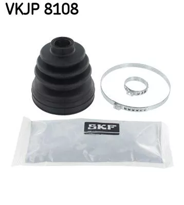 Bellow Kit, drive shaft SKF VKJP 8108)