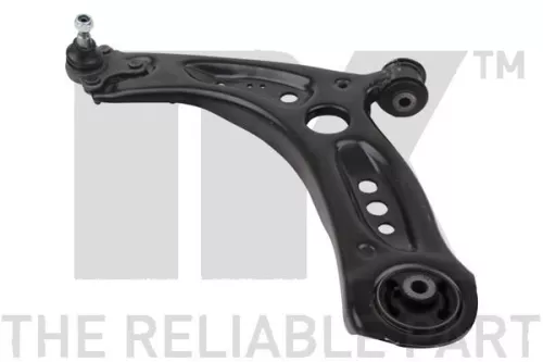 Control/Trailing Arm, wheel suspension NK 50147127)