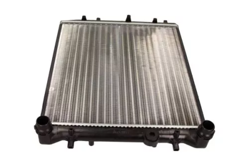 Radiator, engine cooling MAXGEAR AC255640)