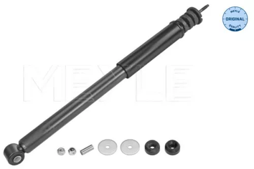 Shock Absorber MEYLE 16-26 725 0008)