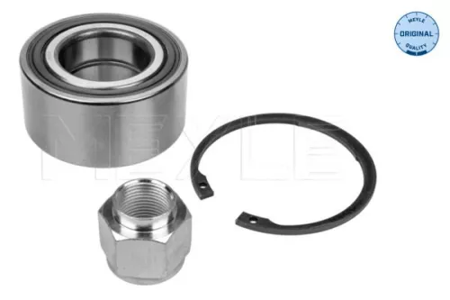 Wheel Bearing Kit MEYLE 11-14 650 0015)