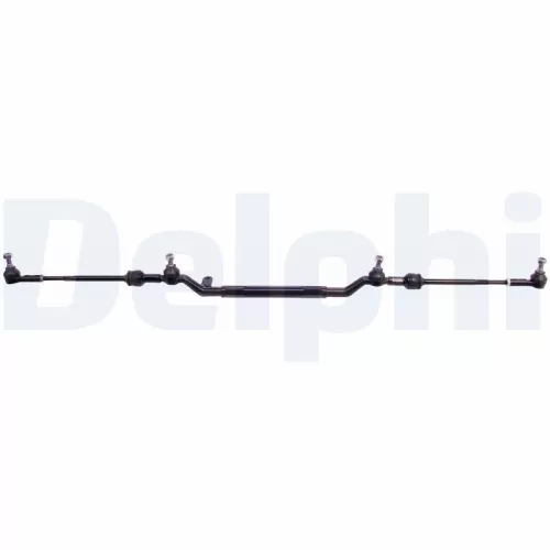 Centre Rod Assembly DELPHI TL540)