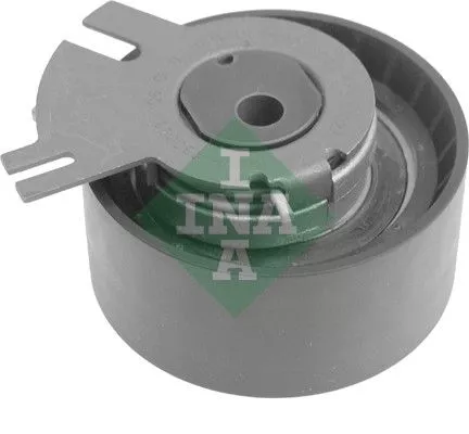 Tensioner Pulley, timing belt Schaeffler INA 531 0548 10)