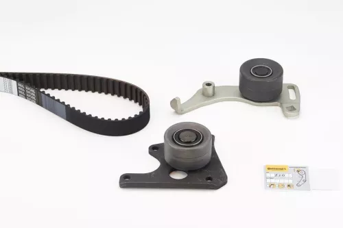 Timing Belt Kit CONTINENTAL CTAM CT1061K2)
