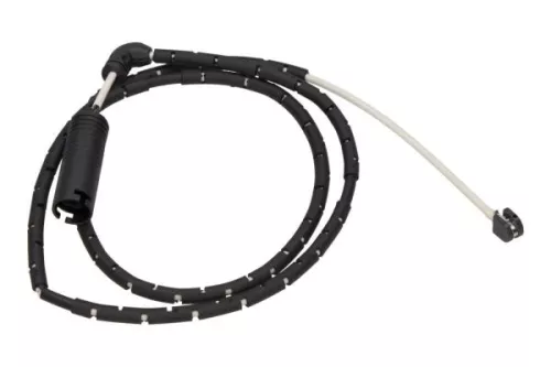 Warning Contact, brake pad wear MAXGEAR 20-0145)