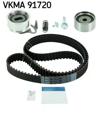 Timing Belt Kit SKF VKMA 91720)