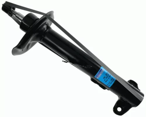 Shock Absorber SACHS 115 372)