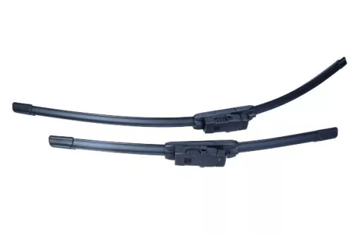 Wiper Blade MAXGEAR 39-0088)