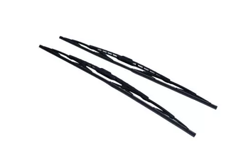 Wiper Blade MAXGEAR 39-0140)