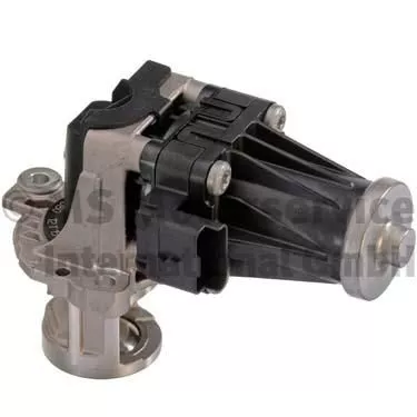 EGR Valve PIERBURG 7.02209.11.0)