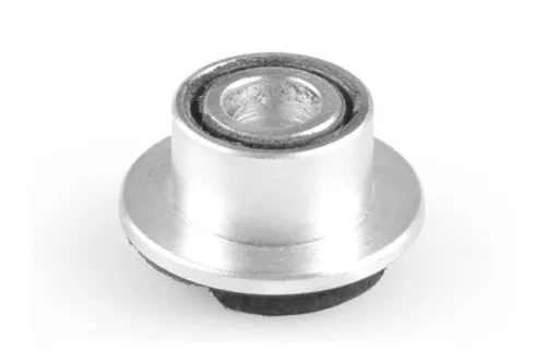 Mounting, steering gear TEDGUM 00674927)