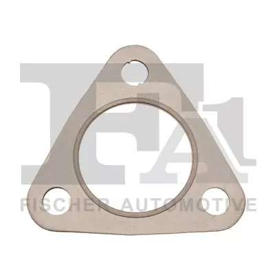 Gasket, exhaust pipe FA1 870-911)