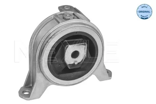 Mounting, engine MEYLE 614 568 0014)