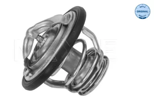 Thermostat, coolant MEYLE 36-28 228 0004)