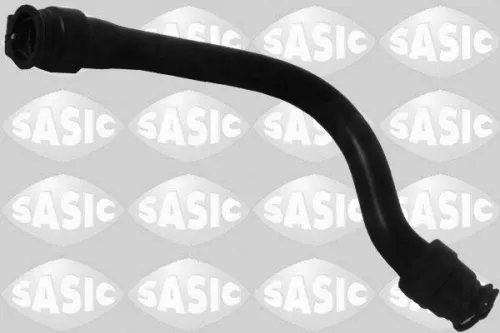 Radiator Hose SASIC 3400127)