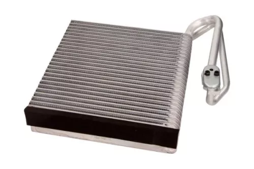 Evaporator, air conditioning MAXGEAR AC734111)