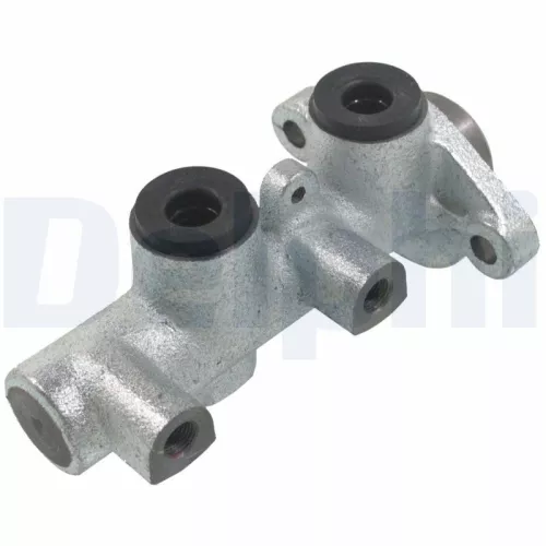 Brake Master Cylinder DELPHI LM62082)
