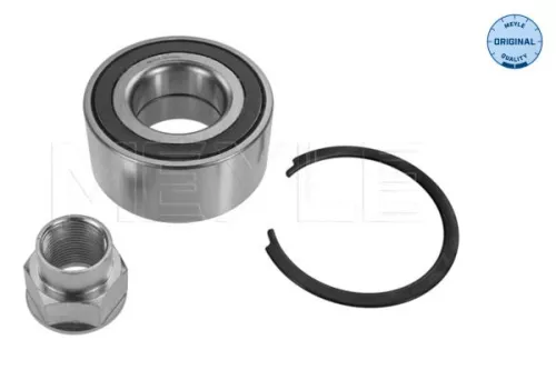Wheel Bearing Kit MEYLE 214 650 0006)
