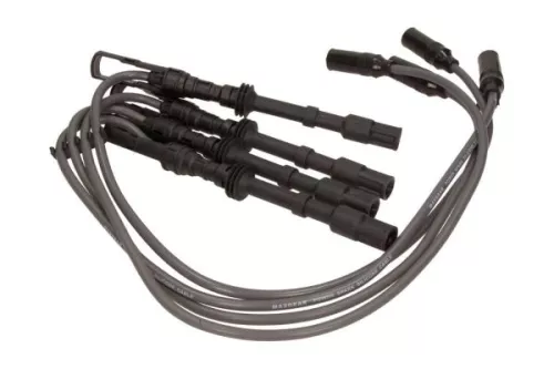 Ignition Cable Kit MAXGEAR 53-0102)
