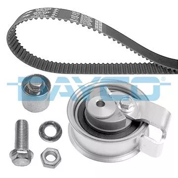 Timing Belt Kit DAYCO KTB475)