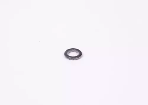 Seal Ring BOSCH 1 900 210 105)