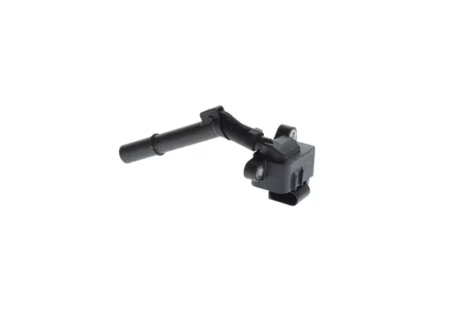 Ignition Coil BOSCH 0 221 604 036)