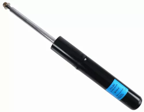 Shock Absorber SACHS 313 363)