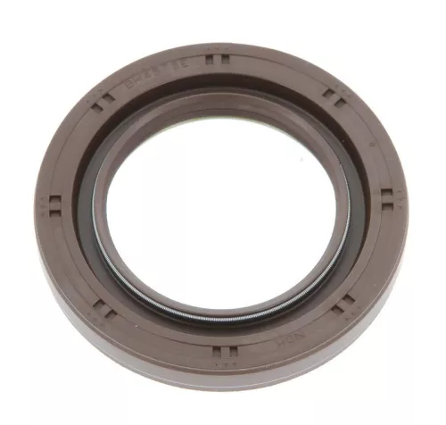 Shaft Seal, automatic transmission CORTECO 19033885B)