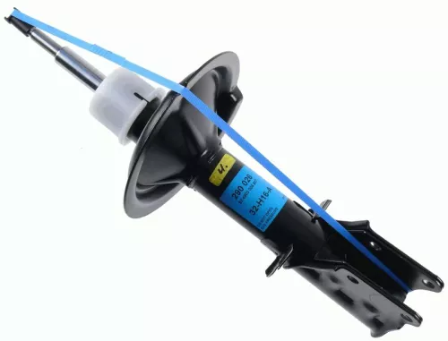 Shock Absorber SACHS 290 026)