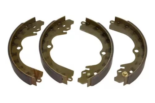 Brake Shoe Set MAXGEAR 19-1886)