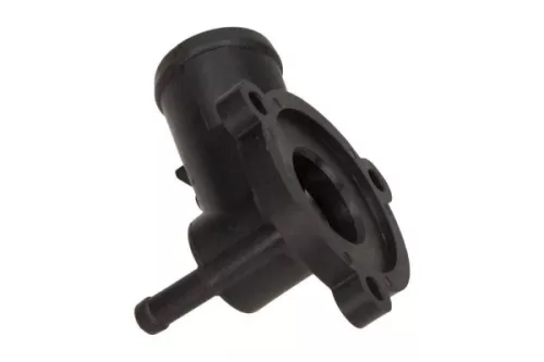 Thermostat, coolant MAXGEAR 18-0216)