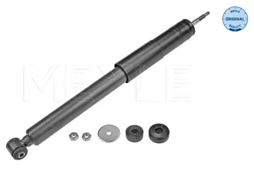 Shock Absorber MEYLE 026 625 0012)