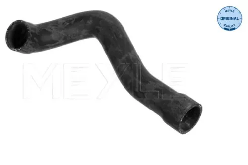 Radiator Hose MEYLE 319 115 3189)
