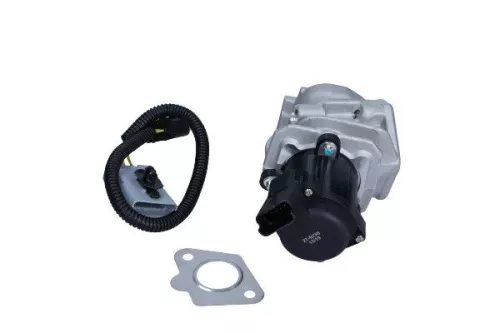 EGR Valve  27-0235)