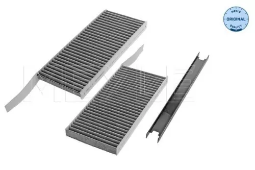 Filter, cabin air MEYLE 16-12 320 0019/S)