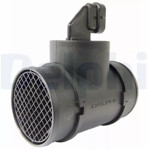 Mass Air Flow Sensor DELPHI AF10088-12B1)