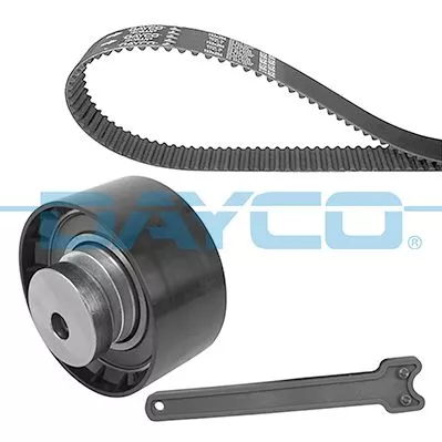 Timing Belt Kit DAYCO KTB285)