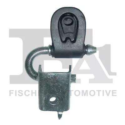 Mount, exhaust system FA1 113-729)