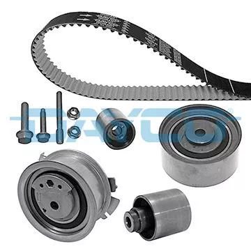 Timing Belt Kit DAYCO KTB563)