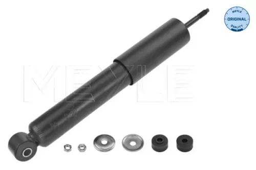 Shock Absorber MEYLE 32-26 625 0001)