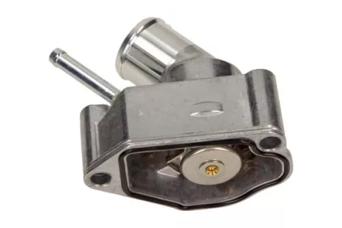 Thermostat, coolant MAXGEAR 67-0028)