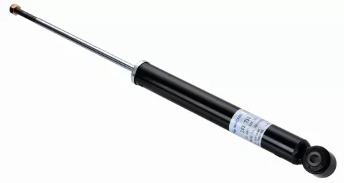 Shock Absorber SACHS 105 750)