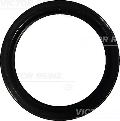 Shaft Seal, crankshaft VICTOR REINZ 81-41271-00)