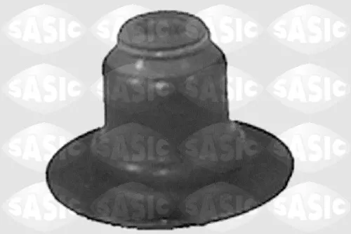 Seal Ring, valve stem SASIC 9560450)