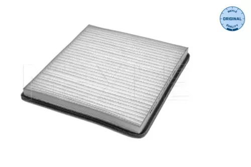 Filter, cabin air MEYLE 29-12 319 0008)