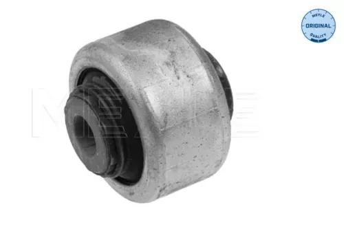 Mounting, control/trailing arm MEYLE 11-14 610 0018)